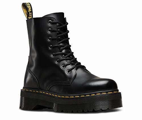 Fashion Dr. Martens 1460