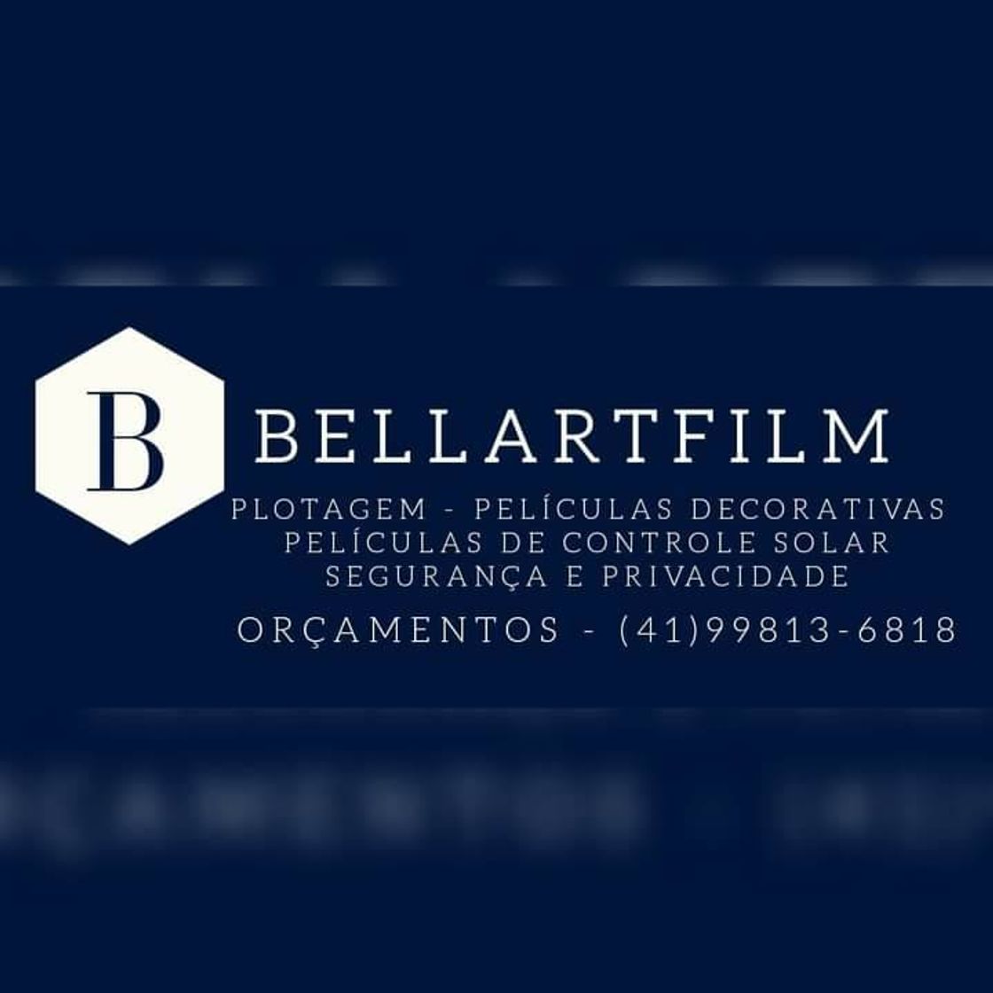 Fashion Bellartfilm película e envelopamento em geral 