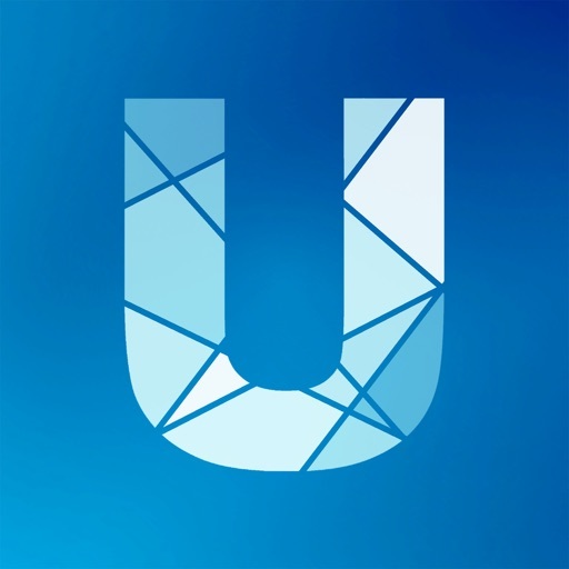 App URBN Jumpers - Parkour/Freerun