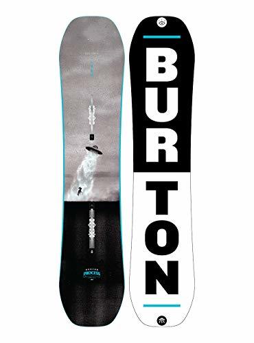 Fitness Burton Process Smalls Tablas de Snowboarding