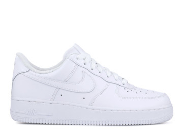 Moda Nike Air Force 1 Shoes. Nike.com