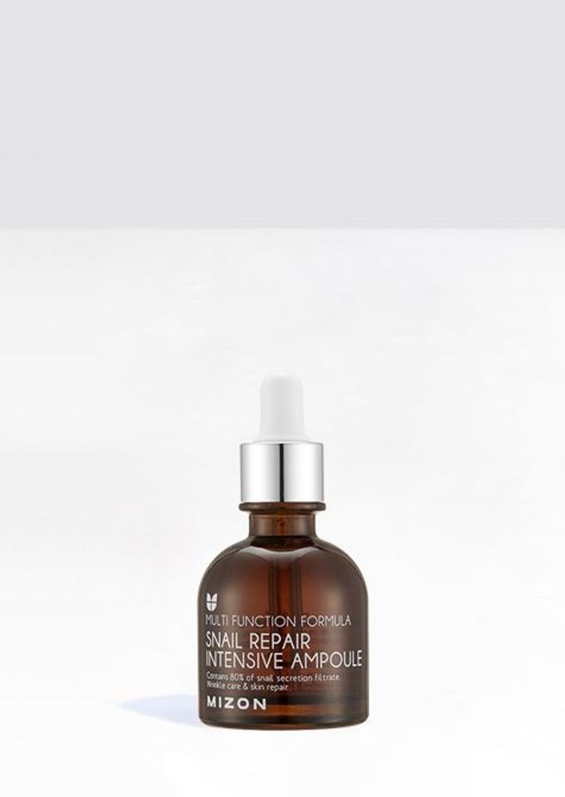 Producto Snail repair intensive essence - Mizon