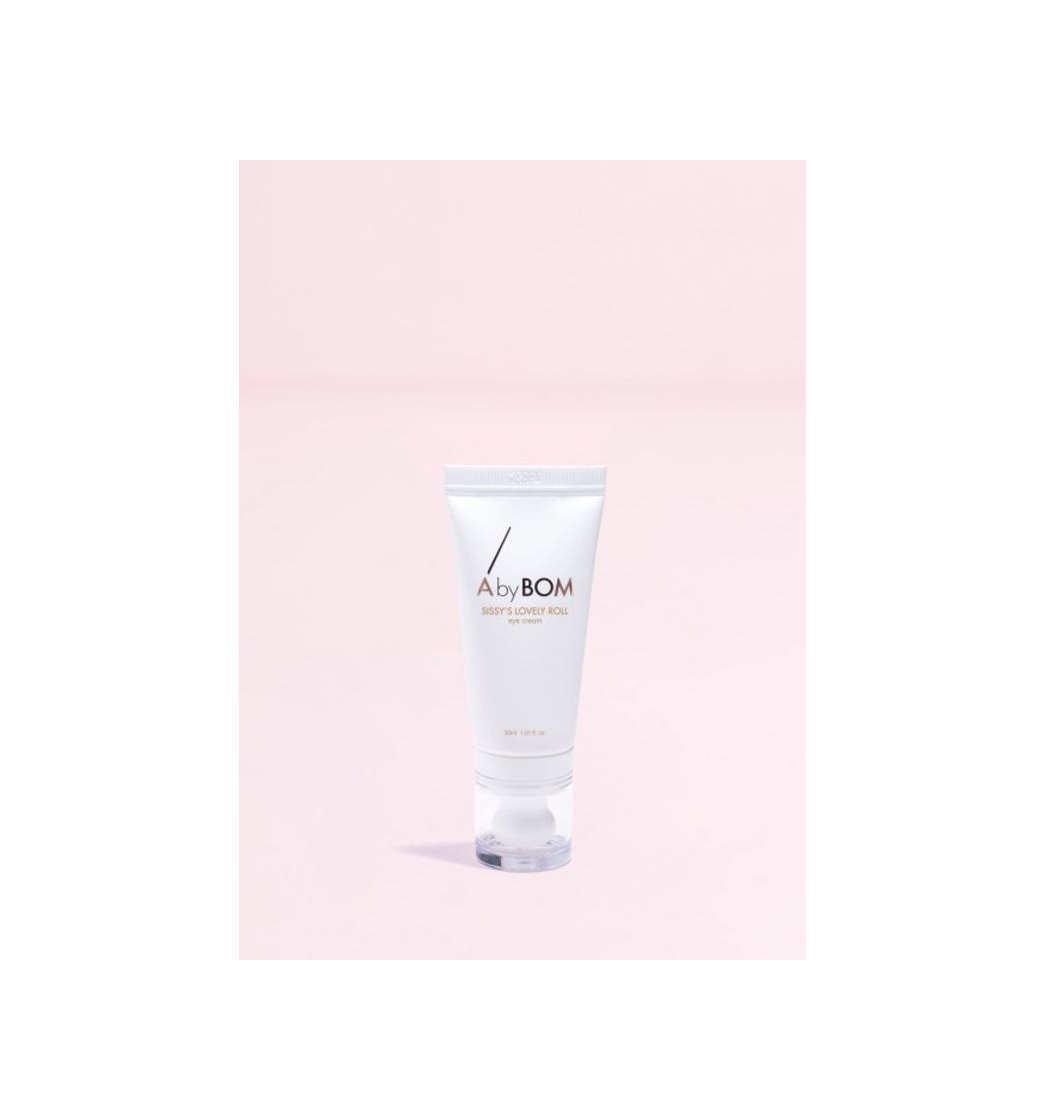 Producto Sissy's Lovely Roll Eye Cream