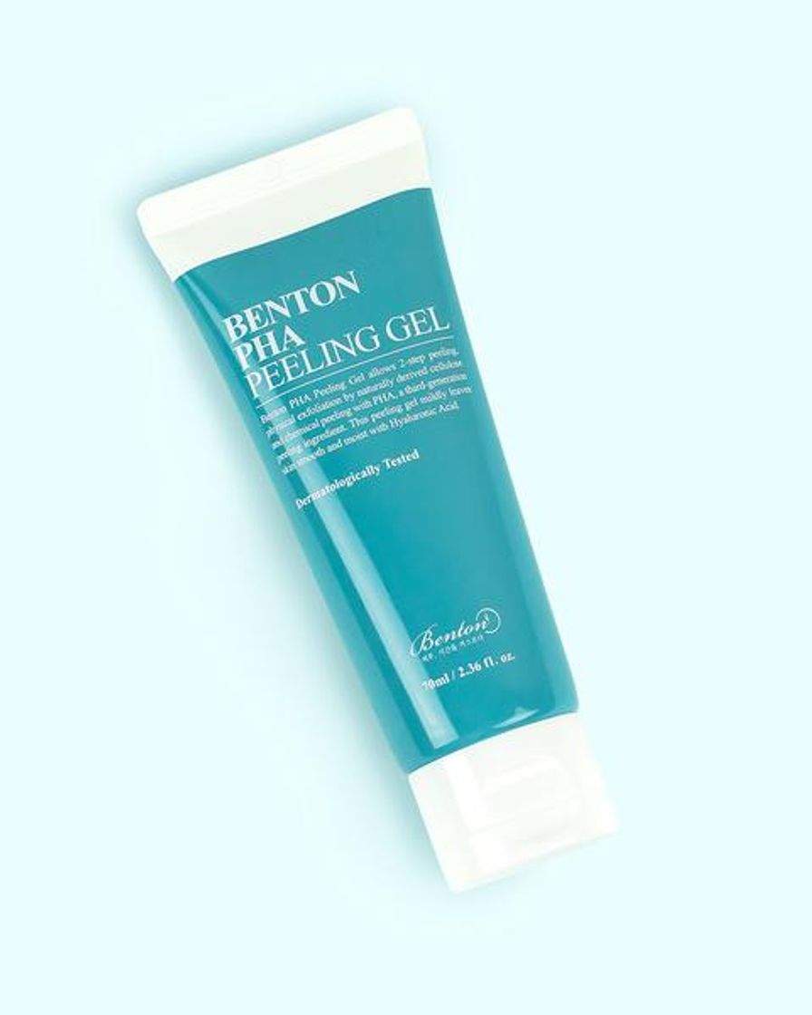 Producto PHA PEELING GEL