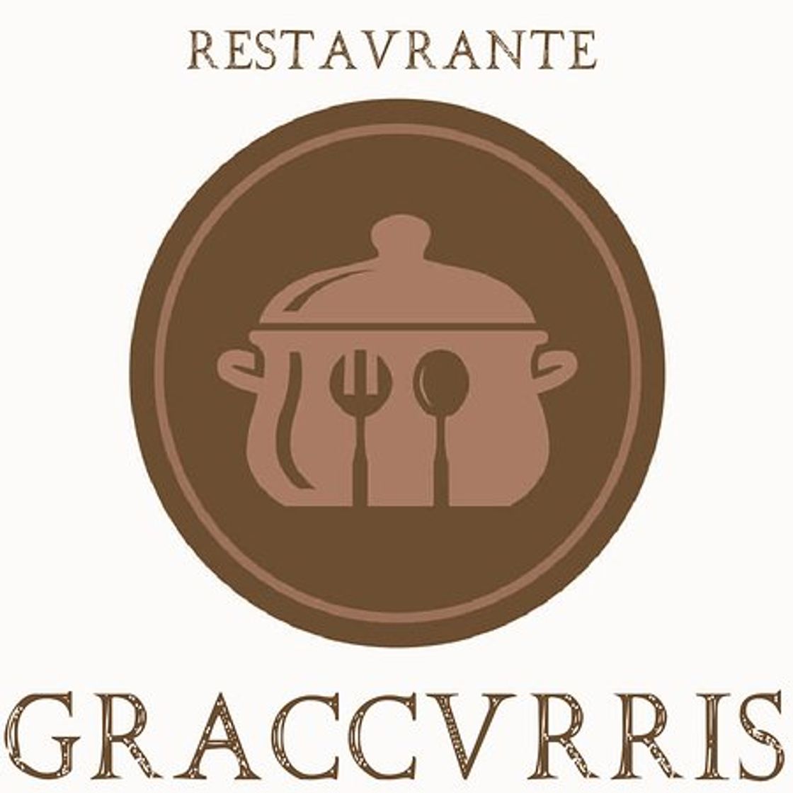 Restaurantes Restaurante Graccurris