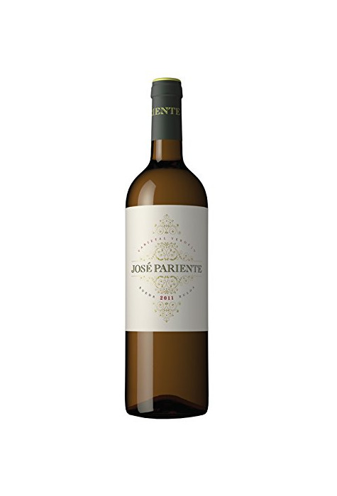 Producto José Pariente Verdejo