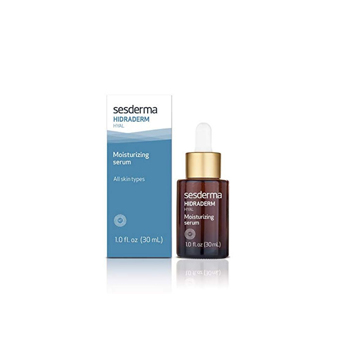 Beauty SESDERMA Hidraderm Serum Liposomado 30 ml