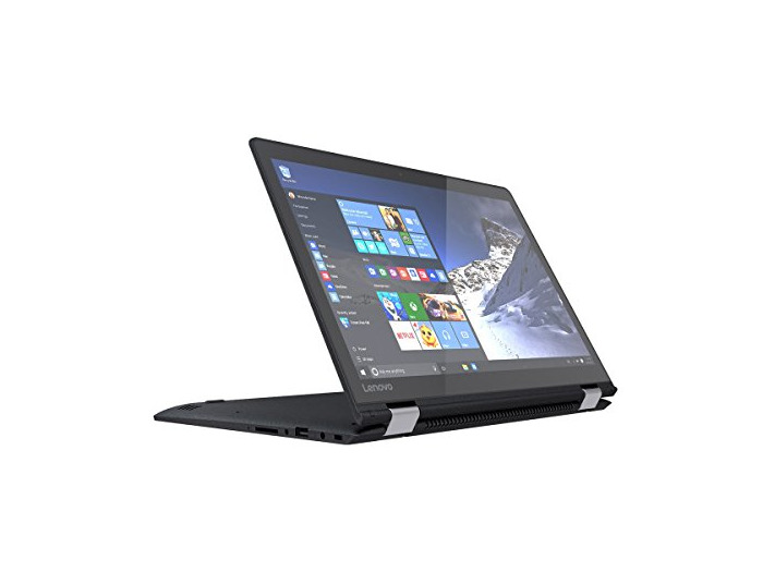 Product Lenovo Yoga