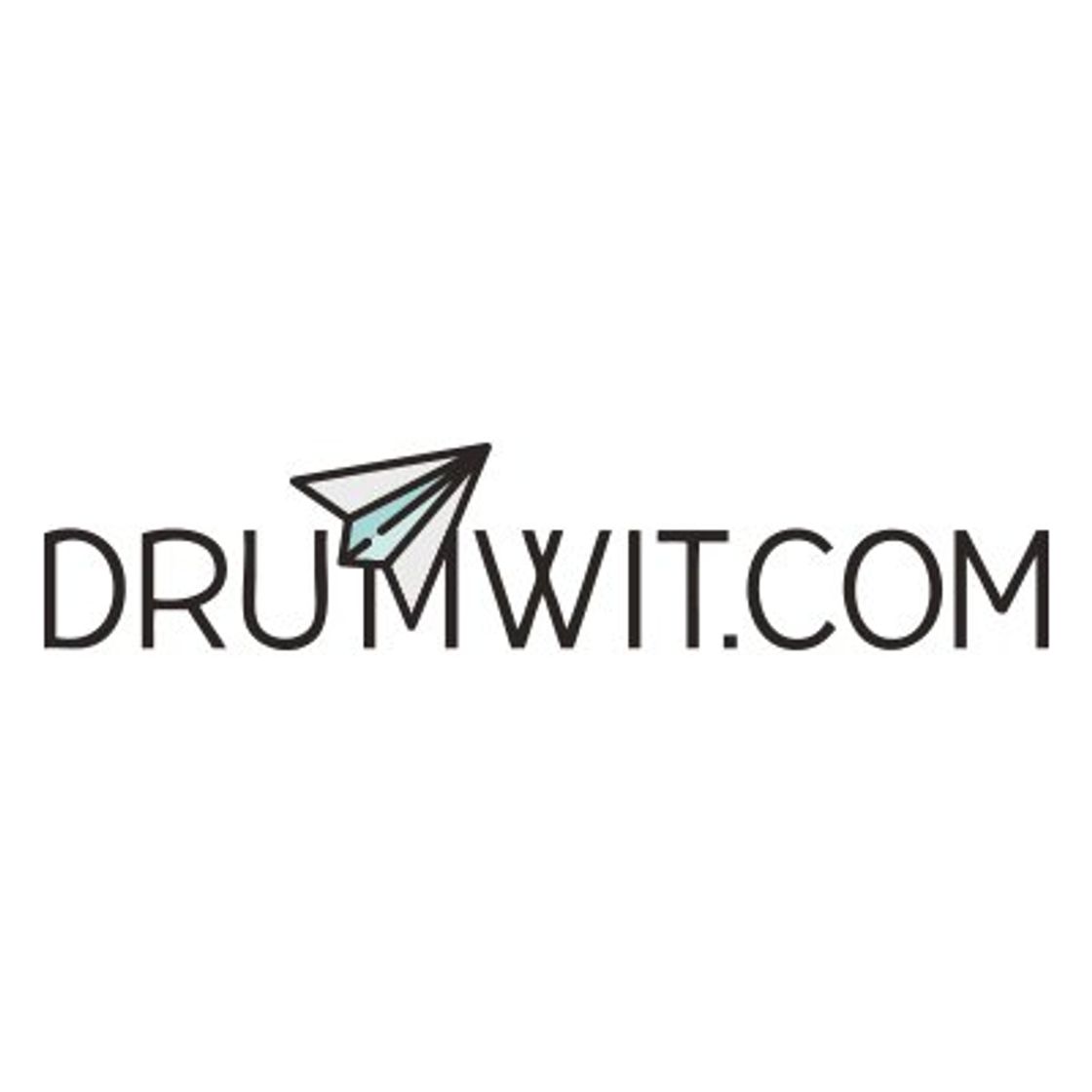 App Drumwit | Viaja a un destino sorpresa desde 150€ vuelos + hotel por ...