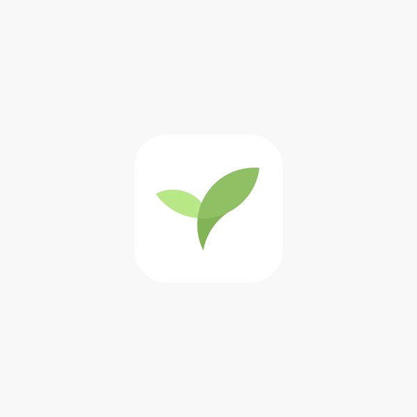 Apps Plantie