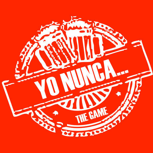 App Yo Nunca - The Game