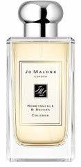 Beauty JO MALONE Jo Malone Honeysuckle & Davana Cologne 100 Ml