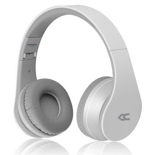 Avenzo AV620BC - Auricular Bluetooth