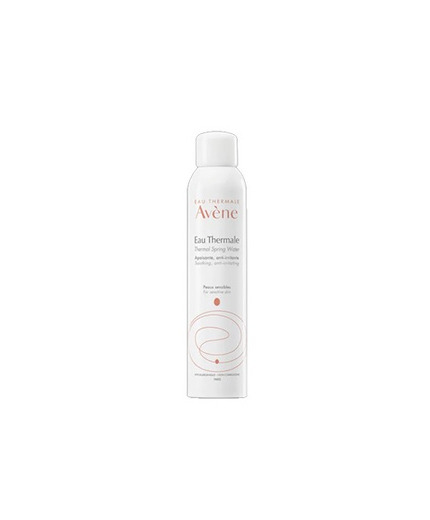 AVENE Agua Termal