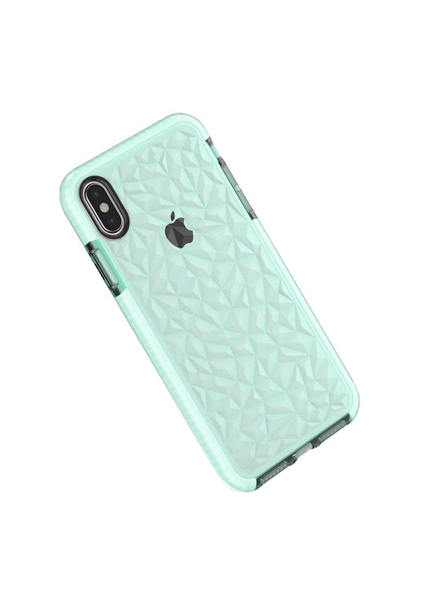 Products Funda iPhone