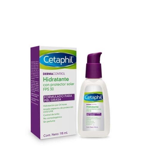 Moda Gentle Skin Care Products | Cetaphil US