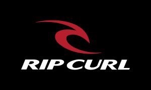 Fashion Rip Curl - Shop Surf Apparel, Wetsuits and Watches | Rip Curl