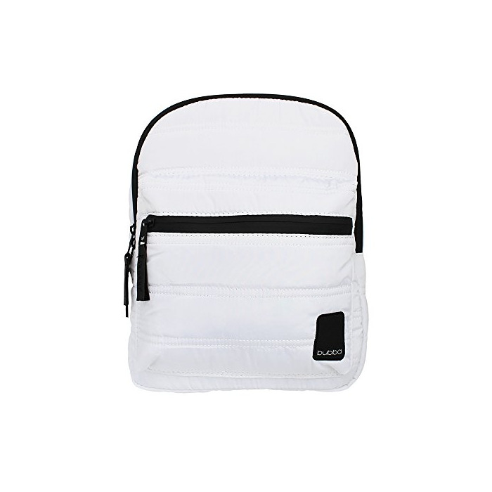 Producto Mini Bubba Bag