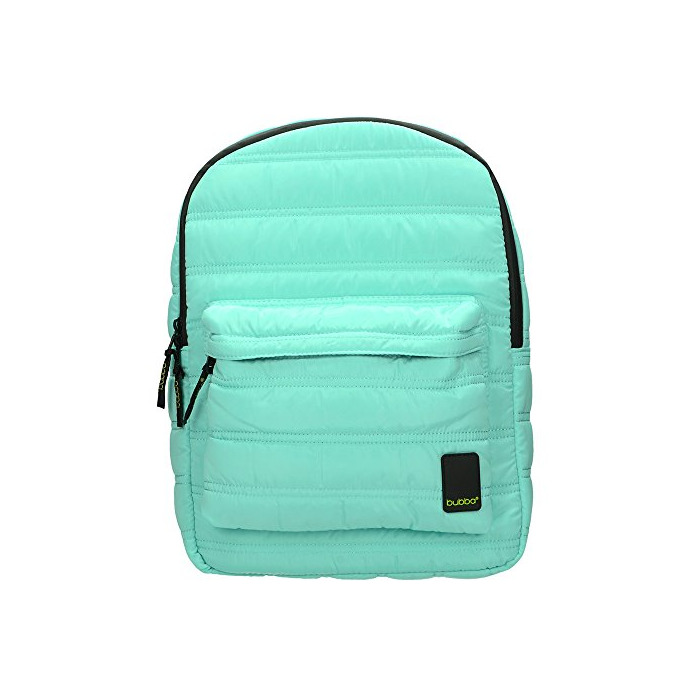 Productos Mochila Bubba Clasica