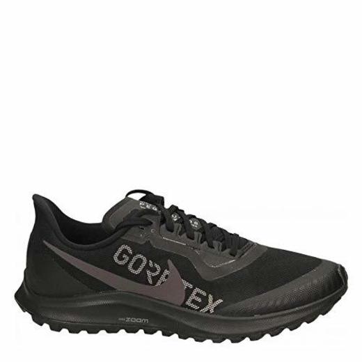 Nike Zoom Pegasus 36 Trail GTX, Zapatillas de Running para Asfalto para