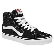 Moda Vans® Women's Classics Shoes | Low & High Top Shoes