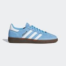 Moda Blue - Gazelle | adidas US