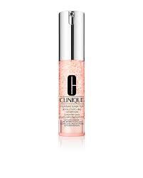 Moda Clinique Moisture Surge Eye 96-Hour Hydro-Filler Concentrate ...