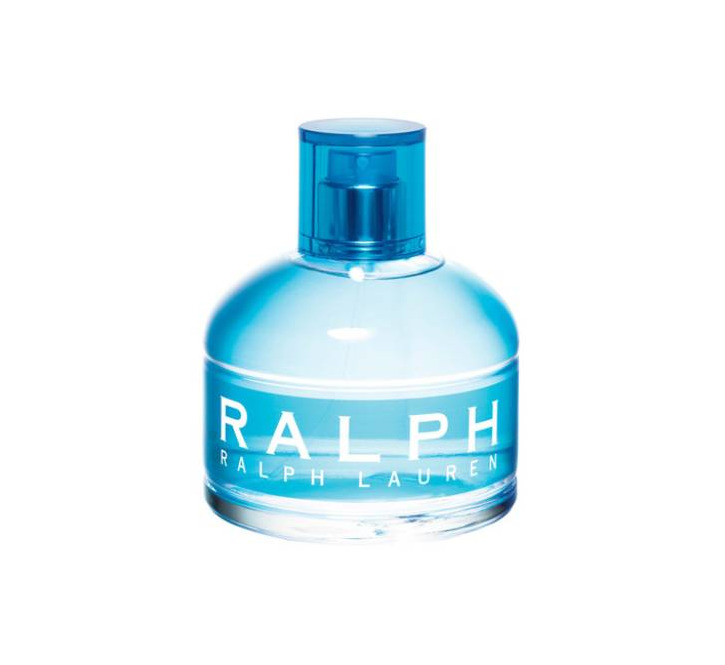 Product Ralph Lauren