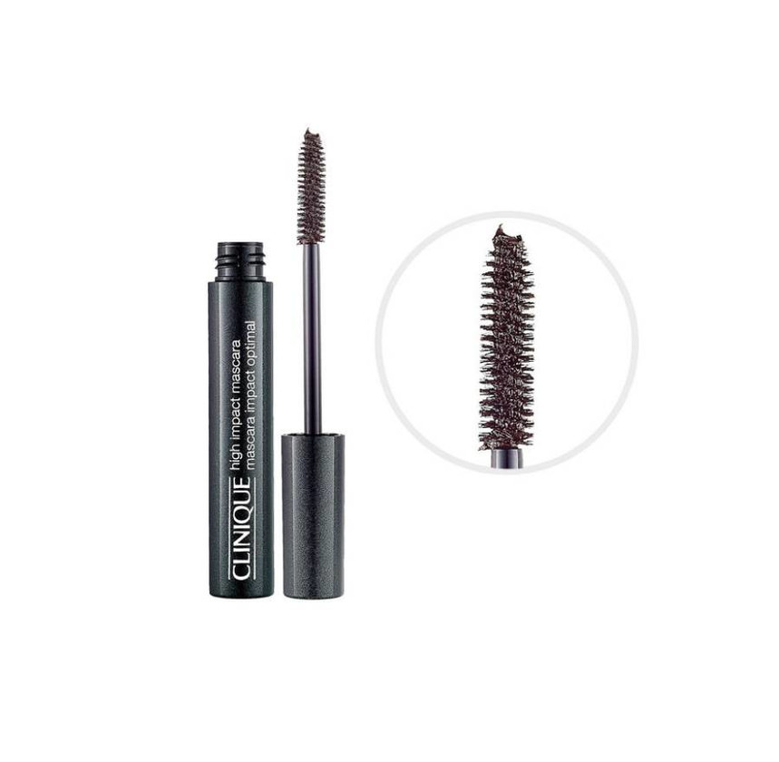 Producto Clinique High Impact Mascara 