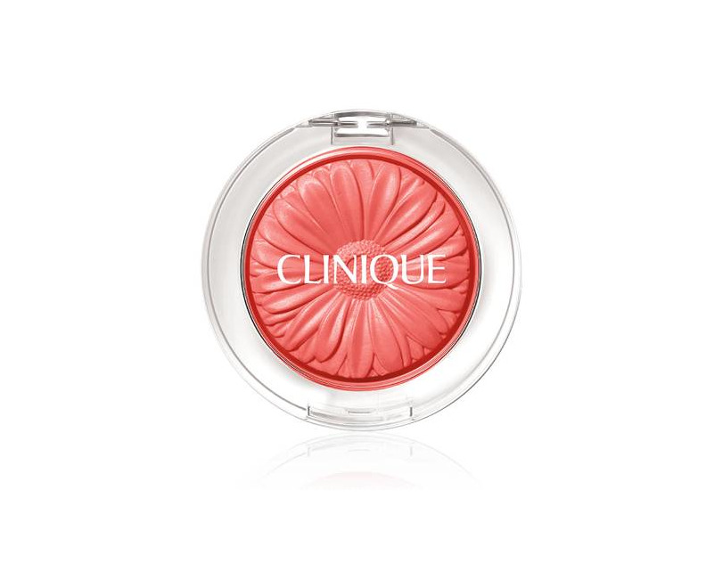 Producto Clinique Blush