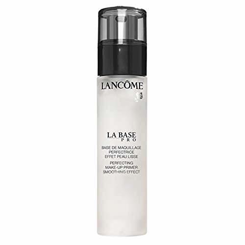 Social Lancome