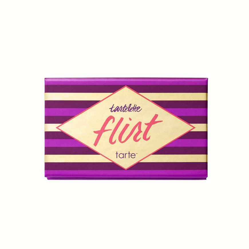 Products Clon Tartelette Flirt Tarte