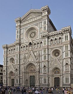 Place Duomo