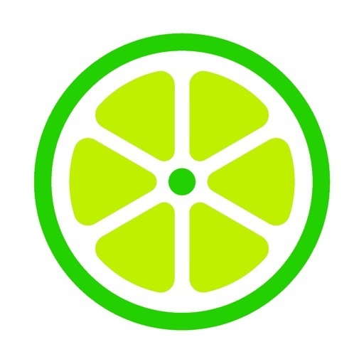 App Lime: Paseos a cualquier hora