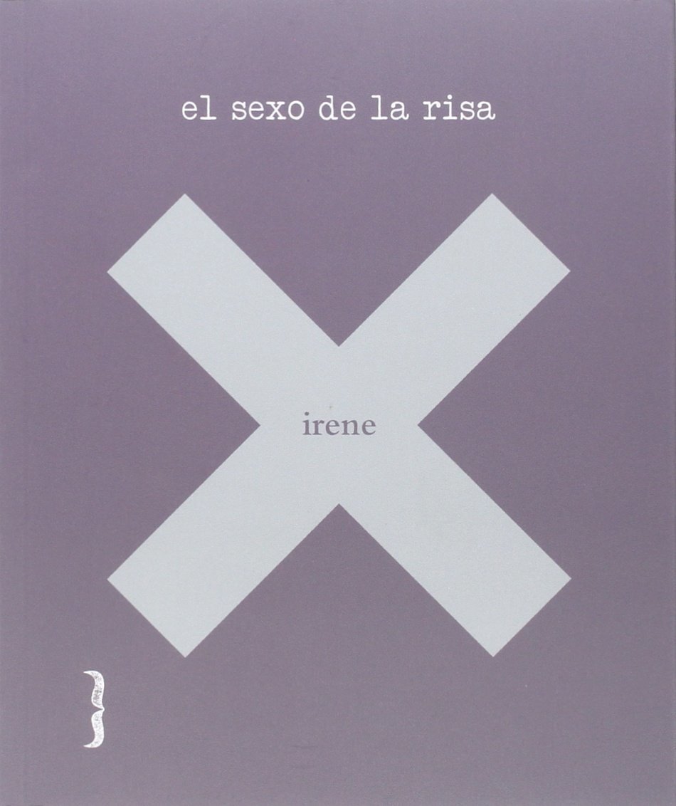 Risa