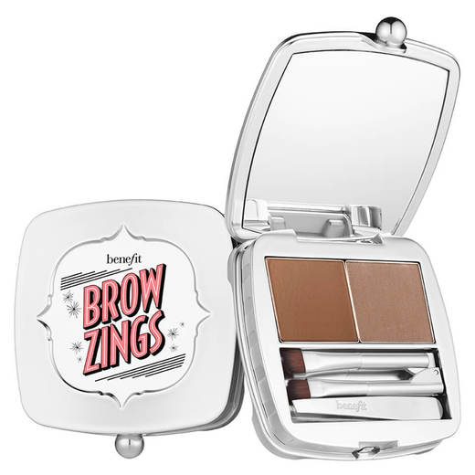 brow zings eyebrow shaping kit | Benefit Cosmetics