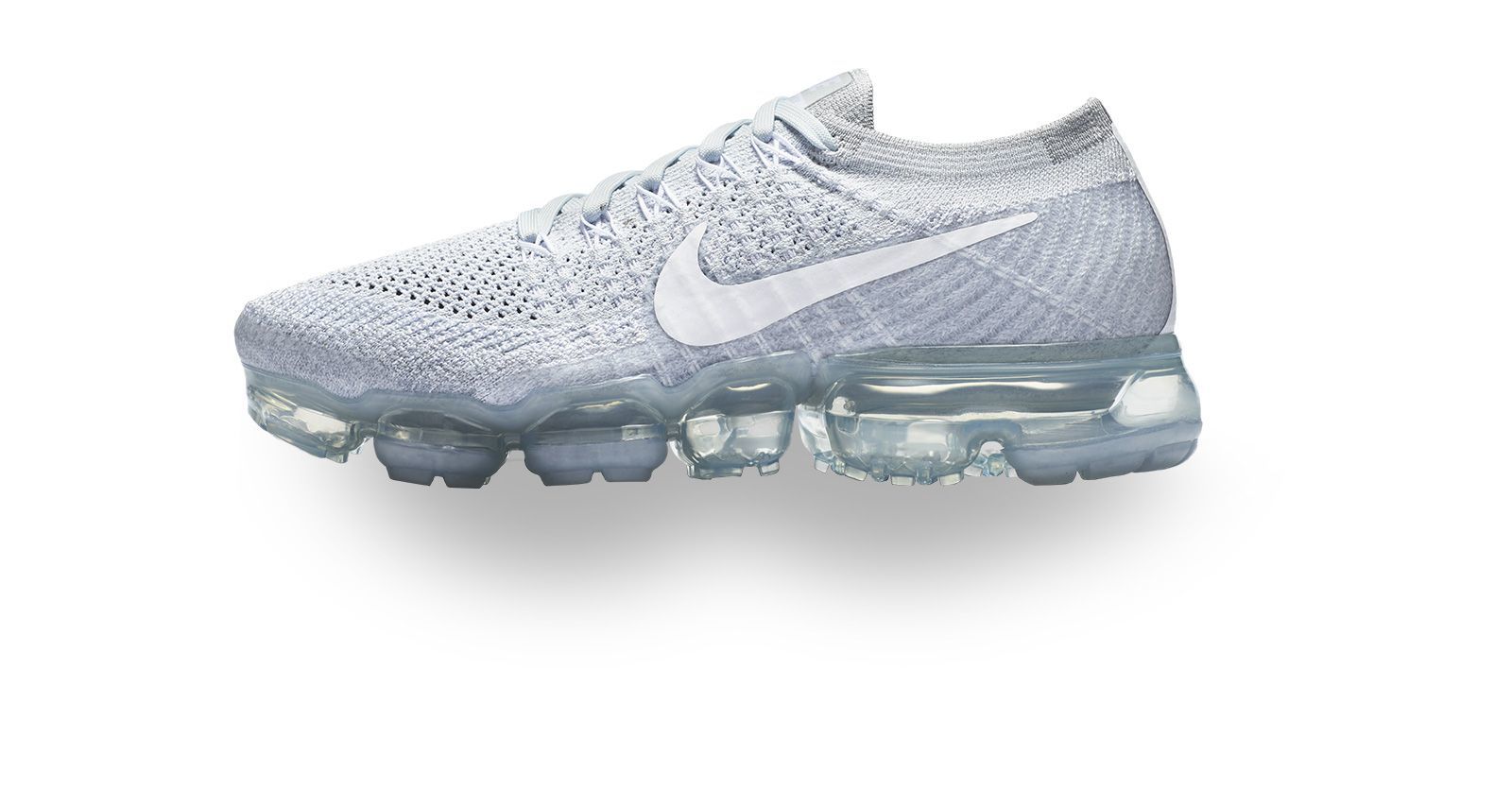 Fashion Nike VaporMax Shoes. Nike.com