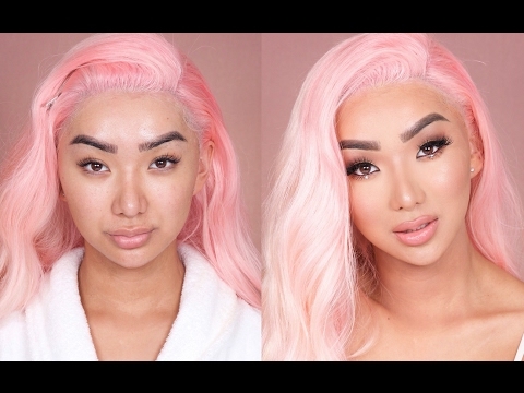 Moda Nikita Dragun - YouTube