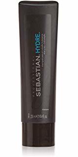 Belleza Sebastian Hydre Moisturizing Treatment Tratamiento Capilar