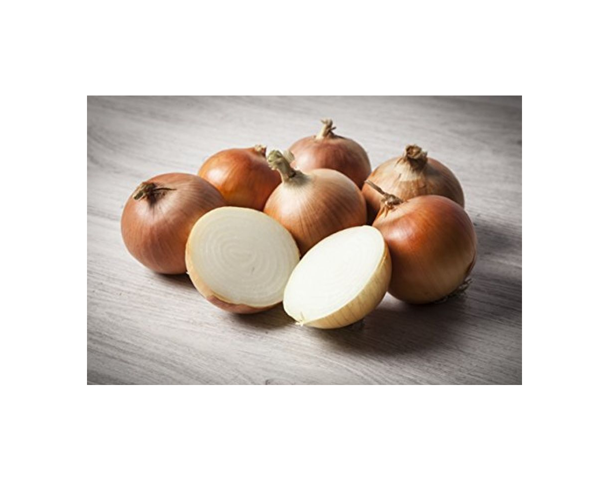 Producto 5 kg Cebolla Grano