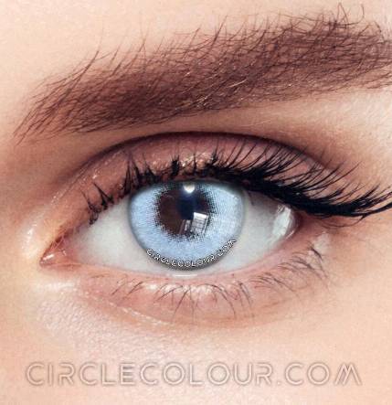 Productos Lentillas M0727