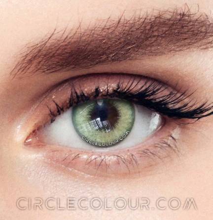 Productos Lentillas M0057