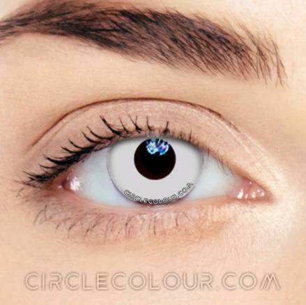 Productos Lentillas M0077