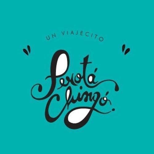 Canciones Perota Chingó - La complicidad 