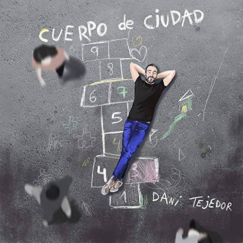 Canciones Dani Tejedor (ft. El Kanka) - Una canción que destrozar