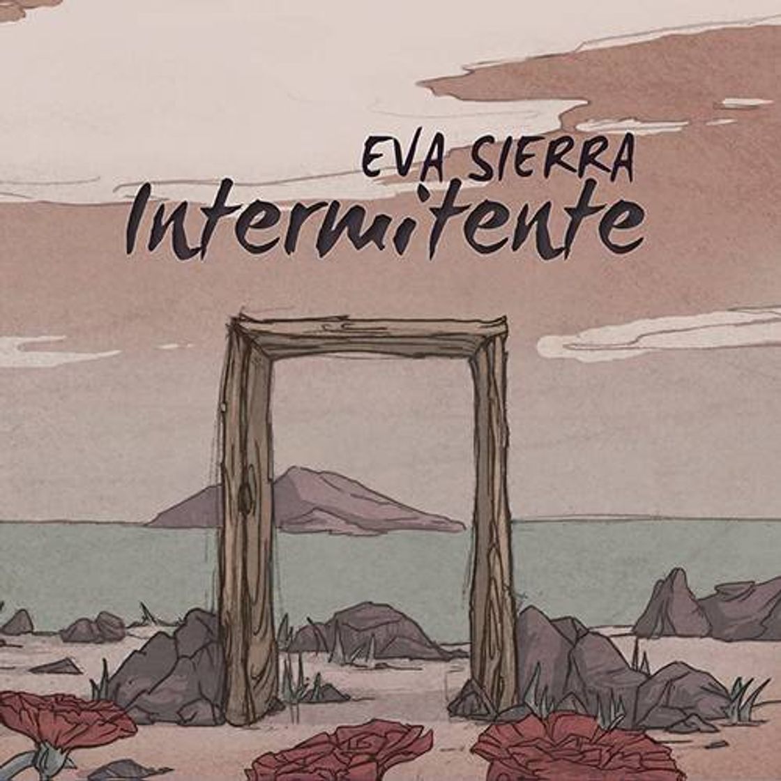 Canciones Eva Sierra - Intermitente 