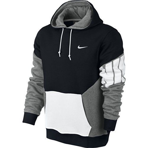 Fashion Sudaderas con capucha Nike | Ropa de hombre | JD Sports