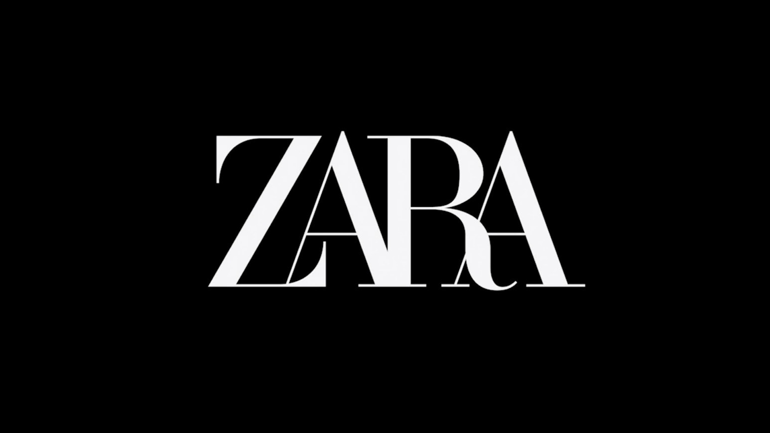 Lugar ZARA