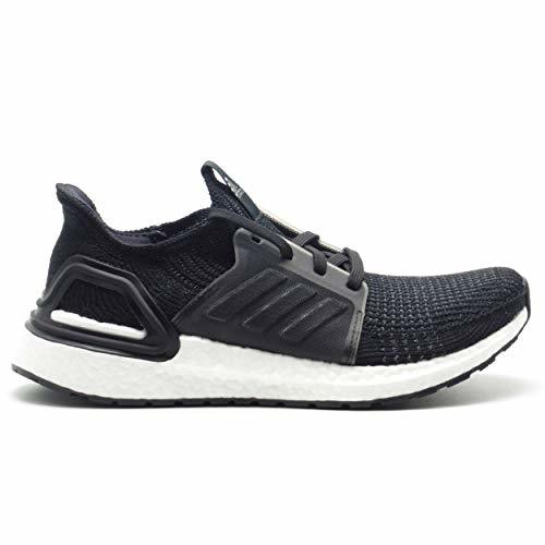 Fashion ADIDAS Ultraboost 19 Mujer Negro 42 2/3 EU