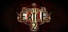 Videogames Path of Exile 2